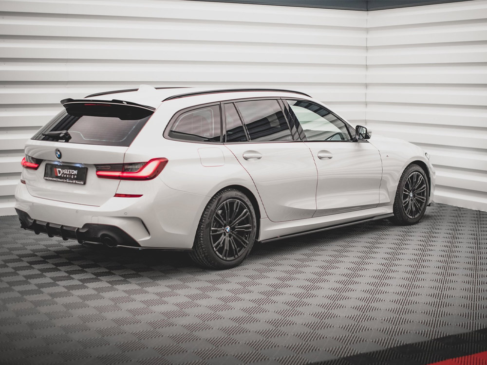 20250314163449_67d45aa905015-1000x750 (1)