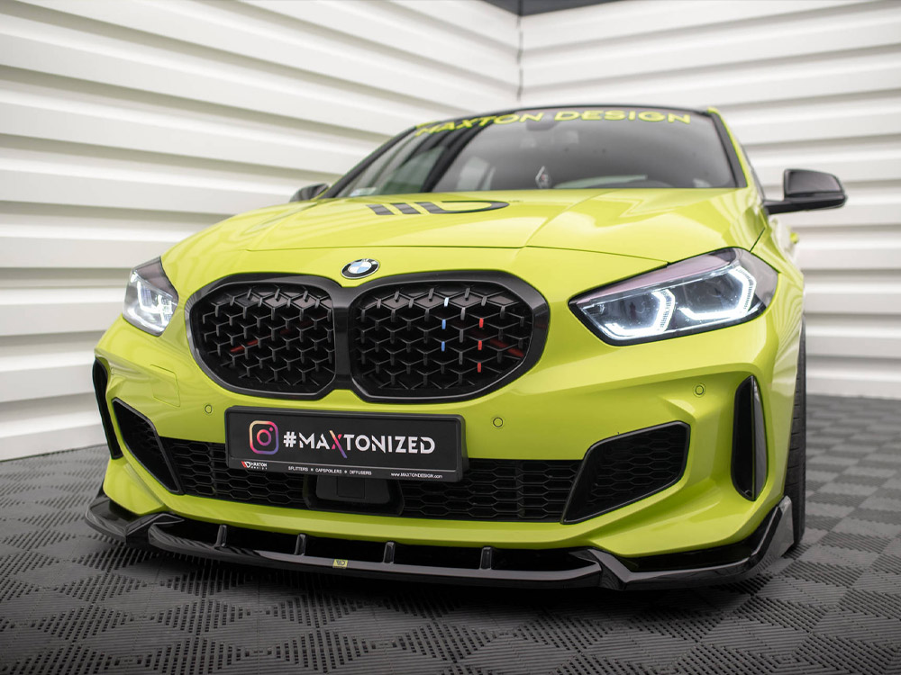 20250319220946_67db40aade7df-1000x750