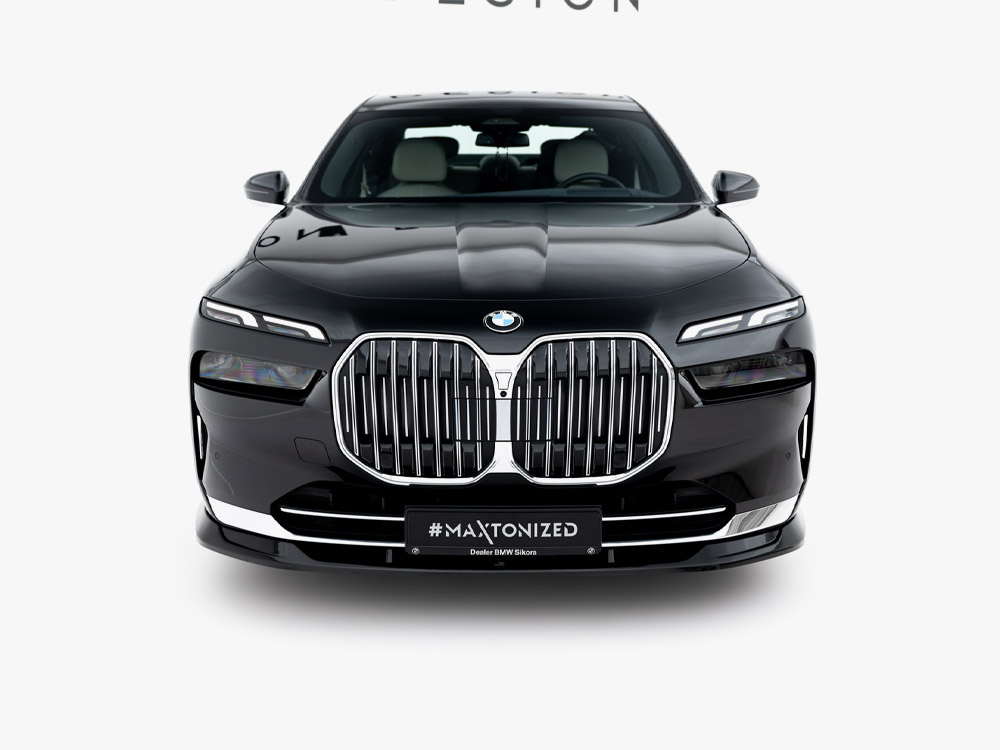 20250324191319_67e1aecfb76f0-1000x750