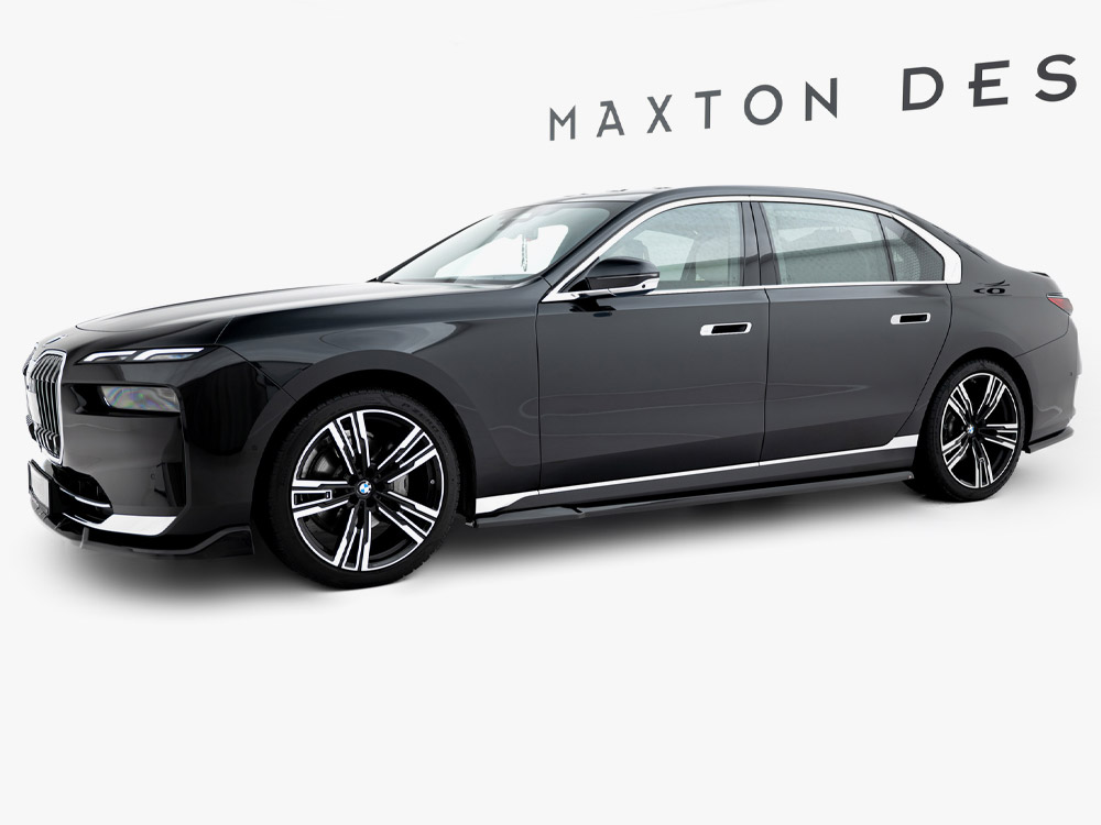 20250324191808_67e1aff0e2dcf-1000x750