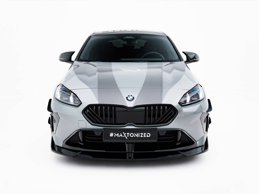 20250528223020_6837806cc0a01-1000x750