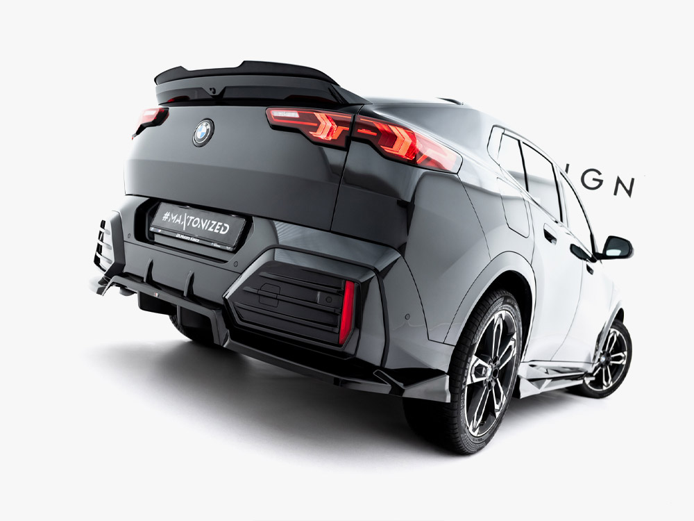 20250619211621_68547015ad77f-1000x750