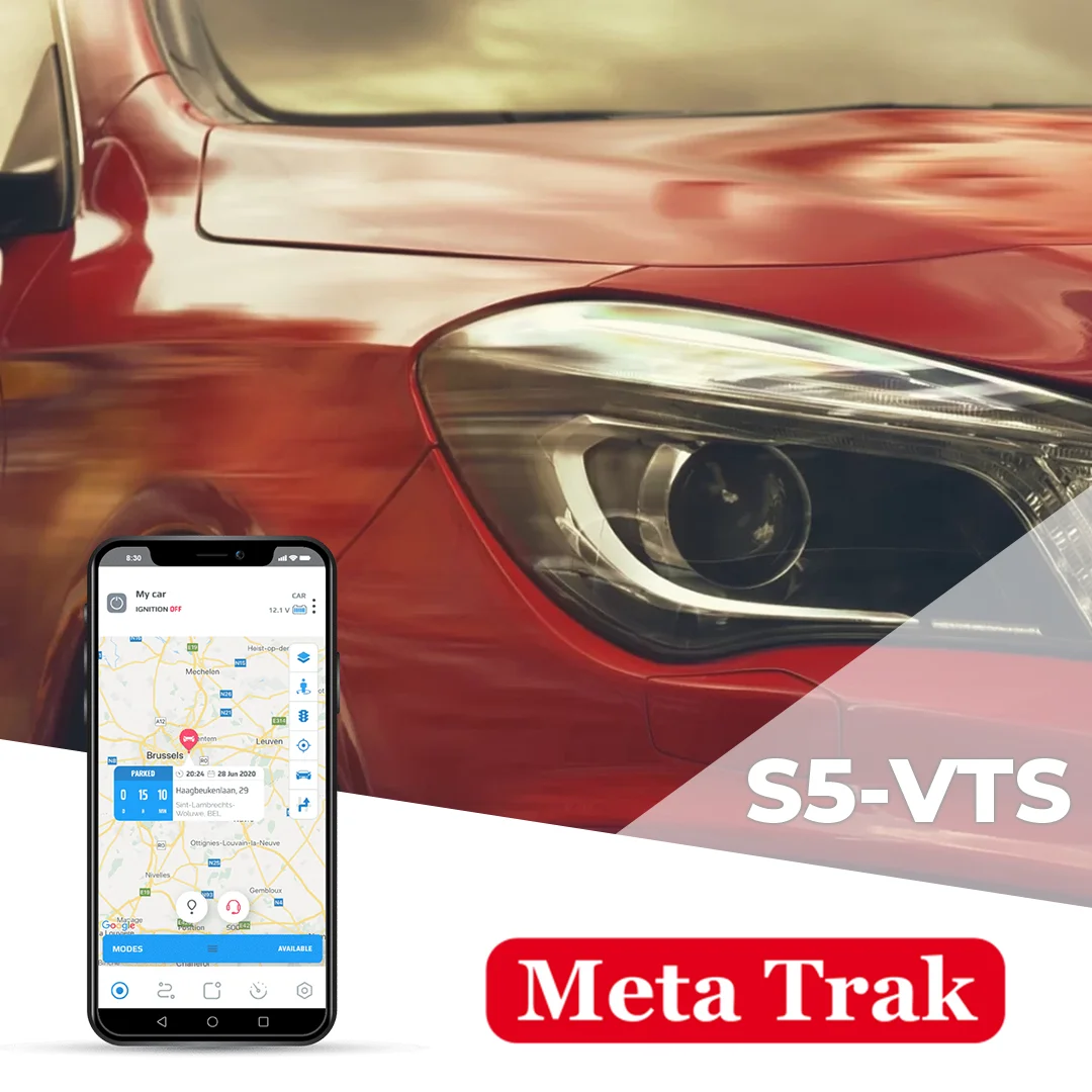 Meta-Trak-S5-1