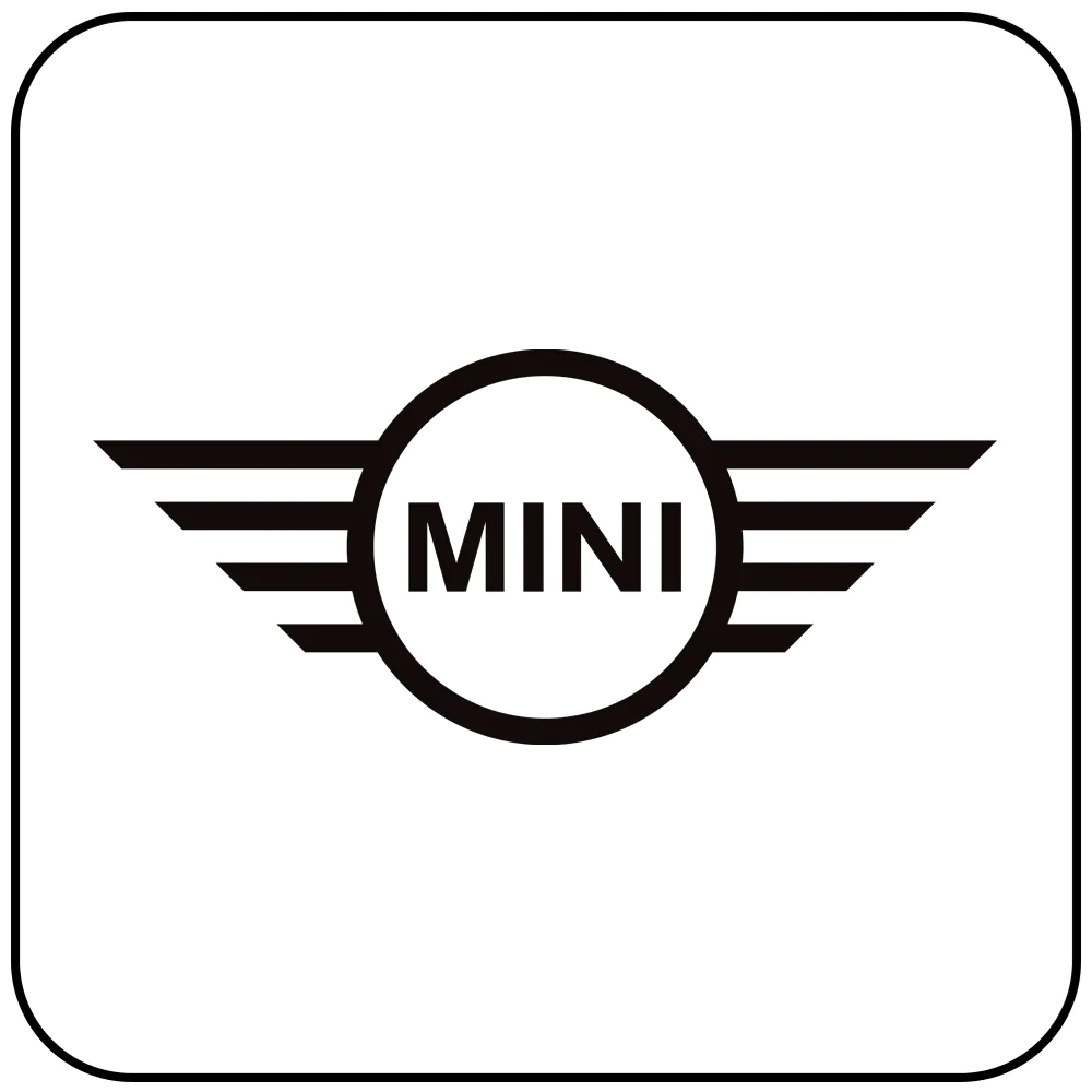 MINI Speakers