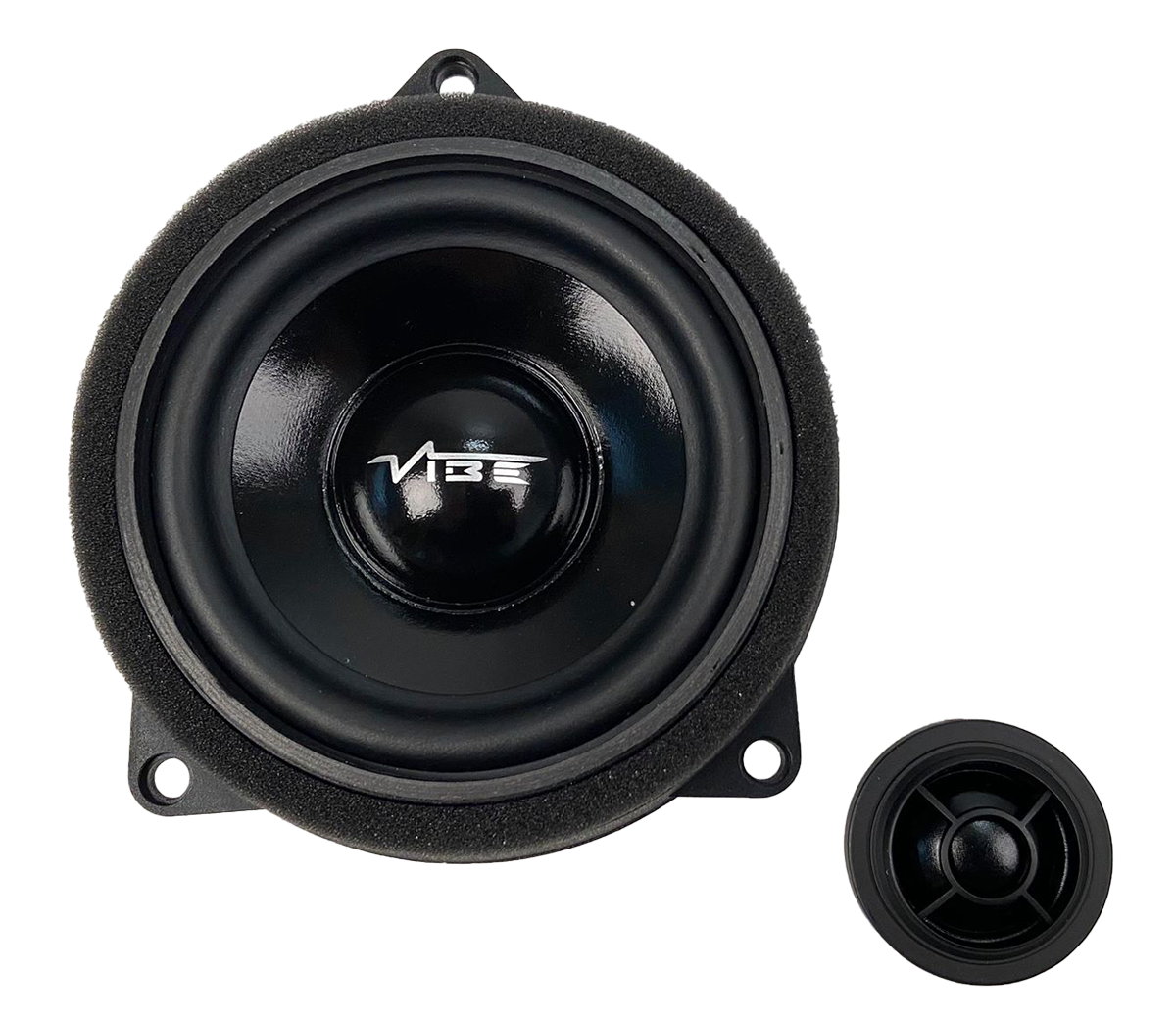 OPTISOUNDBMW4X-PAIR