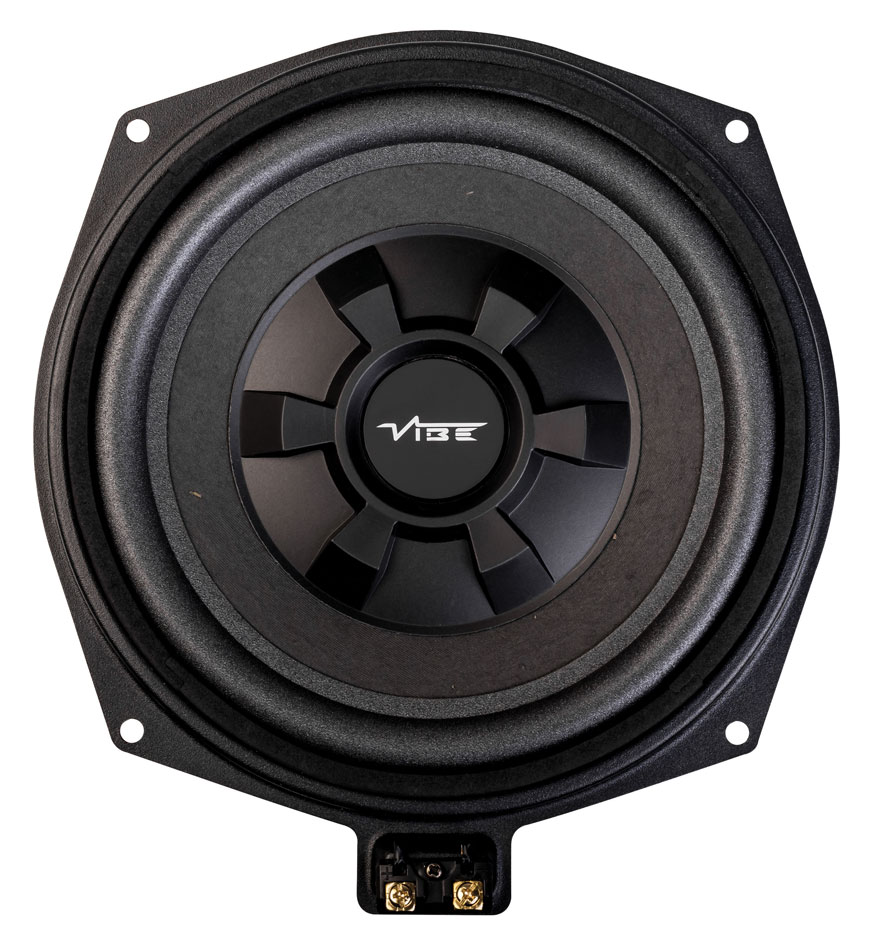 OPTISOUNDBMW8-FRONT-CMYK-2-1