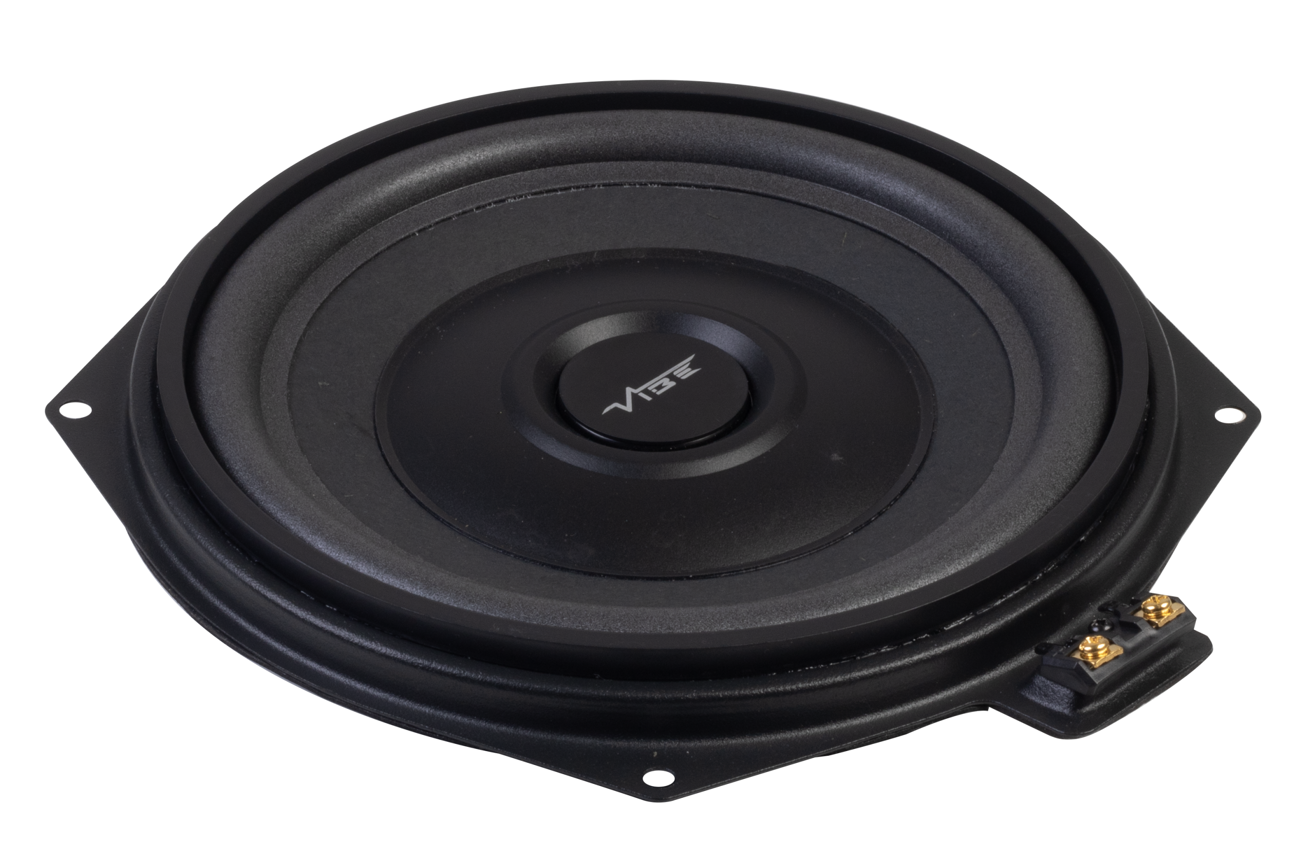 OPTISOUNDBMW84-V3-FRONT-45-1-1-scaled