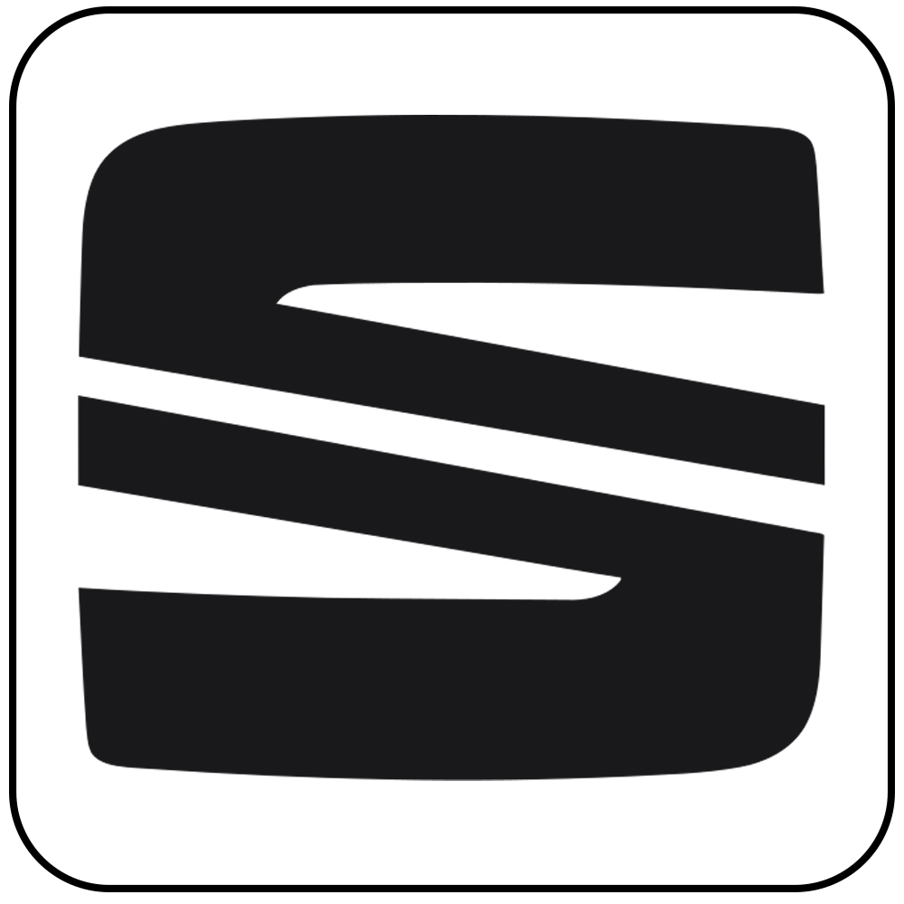 Seat Speakers