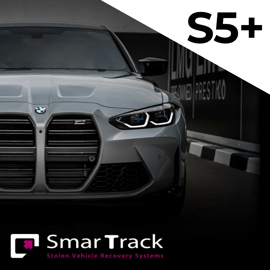 SmarTrack-S5 (1)