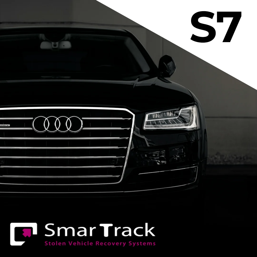 SmarTrack-S7-2-002