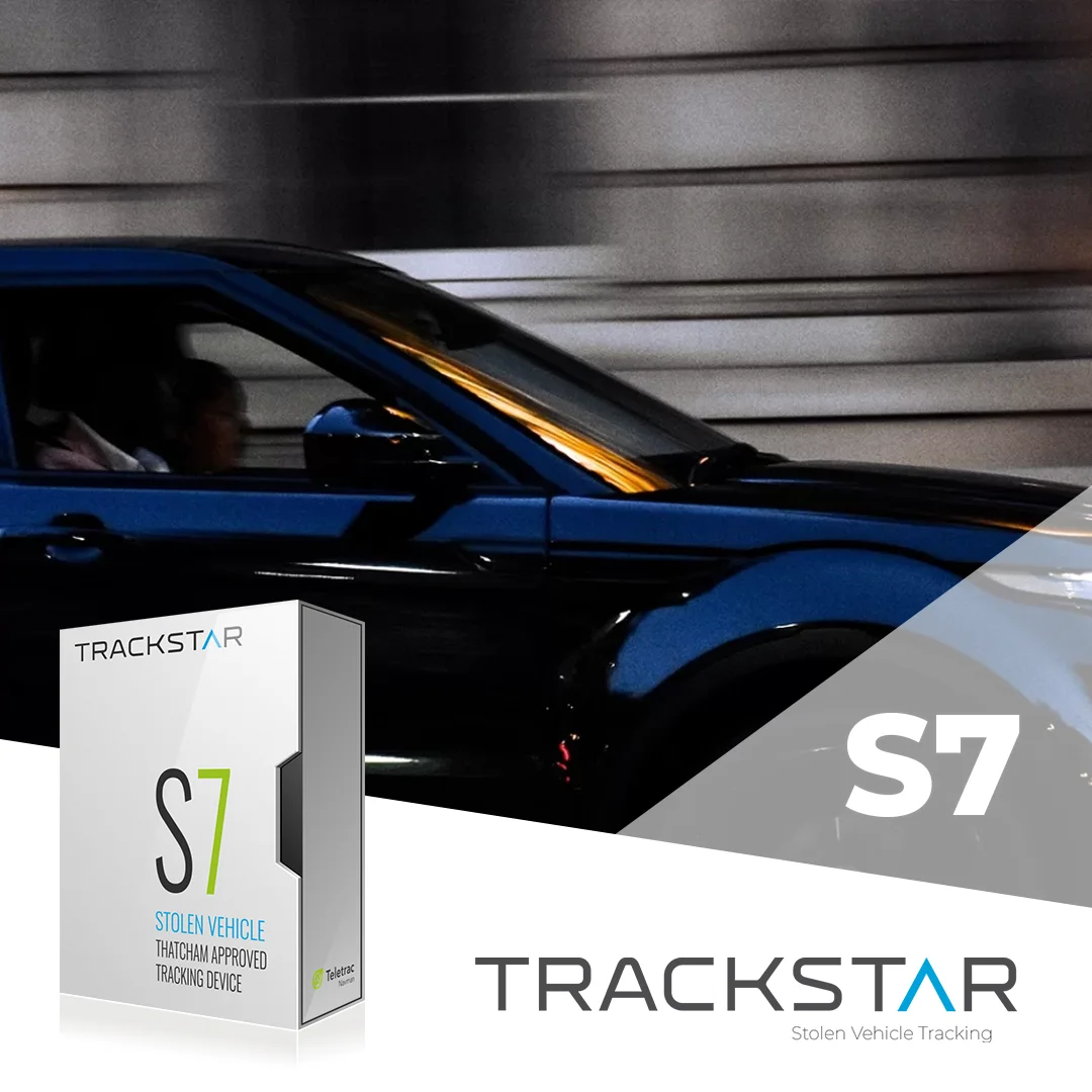 Trackstar-S7-1