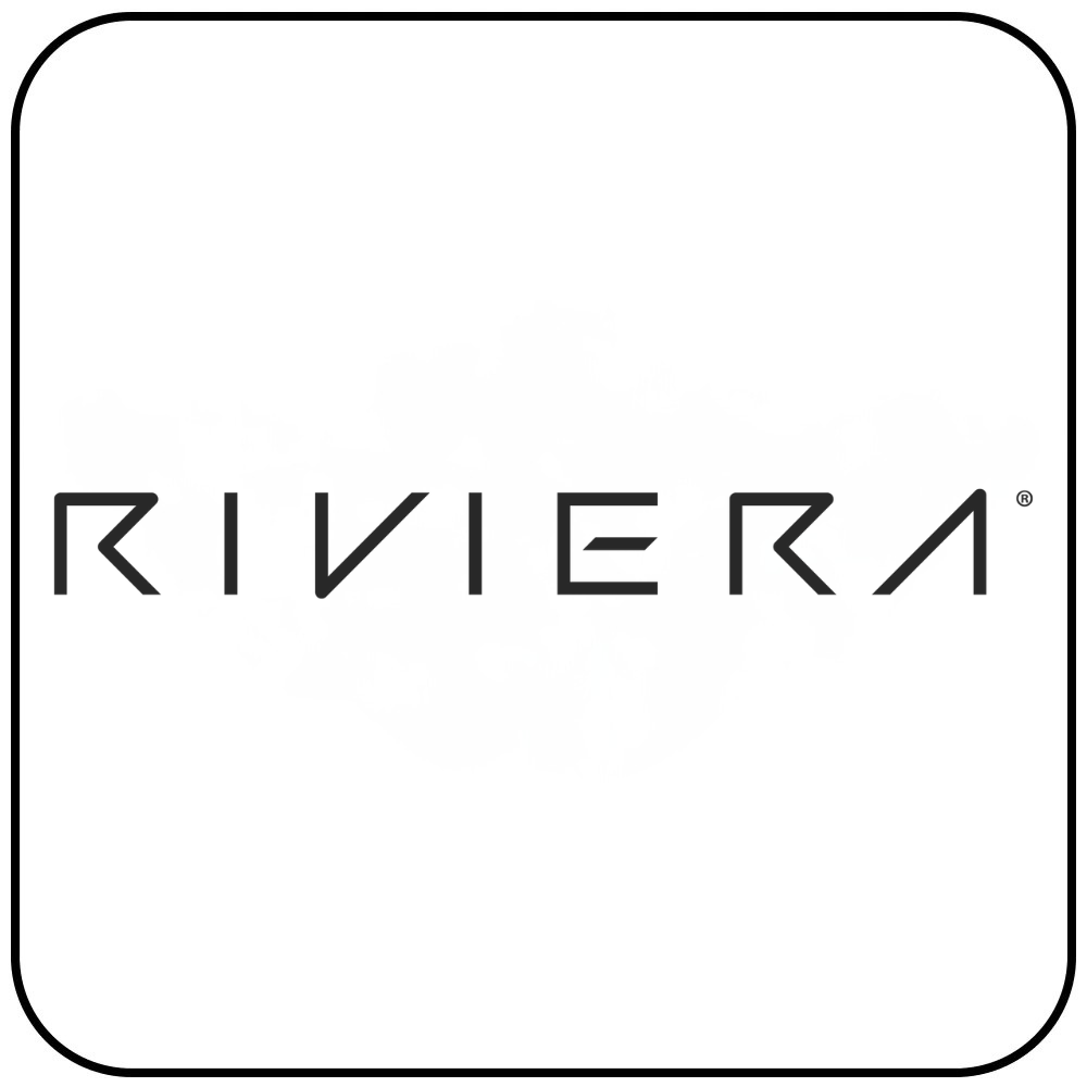 RIVIERA WHEELS