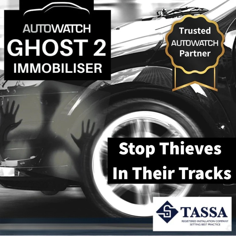 Untitled design - 2025-10-21T151625.388