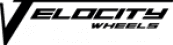 Velocity