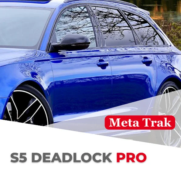 meta-trak-s5-deadlock-pro