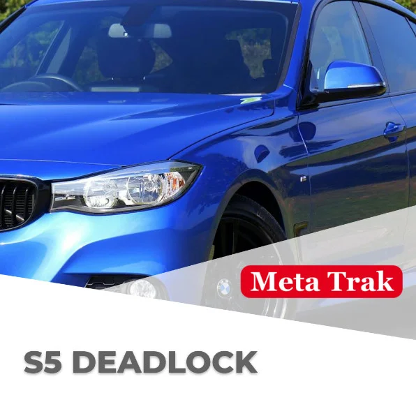 meta-trak-s5-deadlock