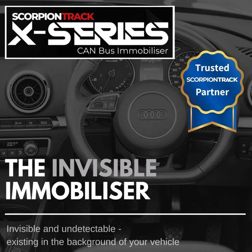 scorpion-x-series-immobiliser-7886600