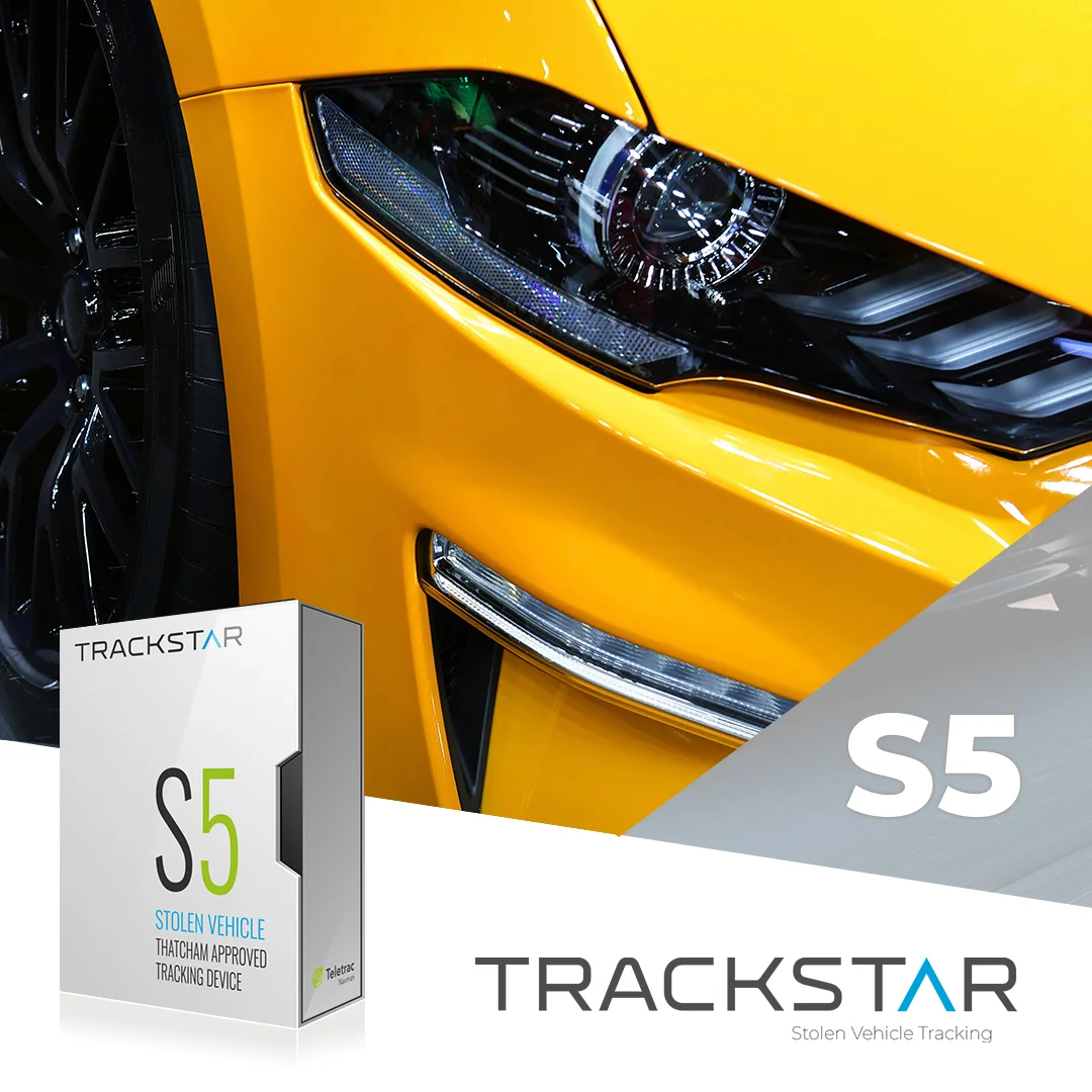 trackstar-s5 (1)