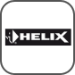 HELIX