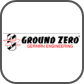 GROUNDZERO