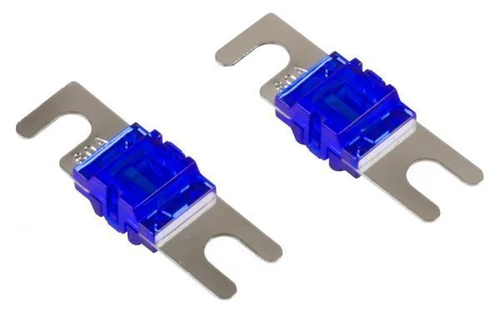 CLMANL60-V7-60-Amp-Mini-ANL-Fuse-Left-45-RGB-1-600x374_500x