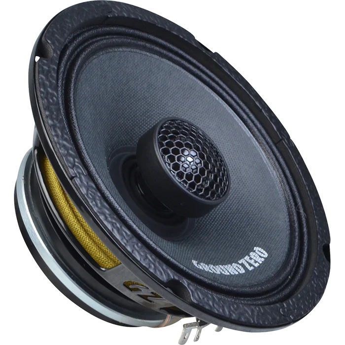 GZCF-6.5XSPL-NEO_4_700x