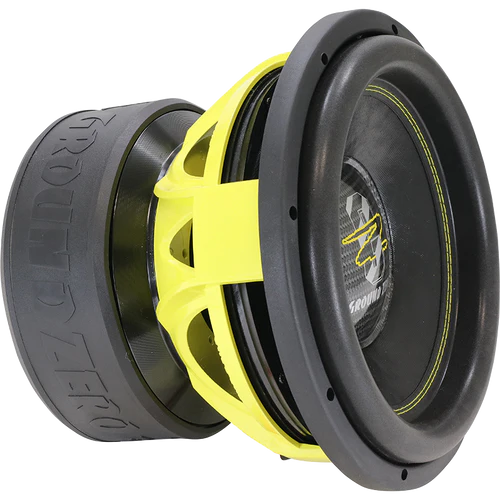 GZNW-30SPL-D_Side1_500x