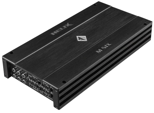 HELIX-M-SIX-Pers-inputsNPk8aemjRehRq_500x