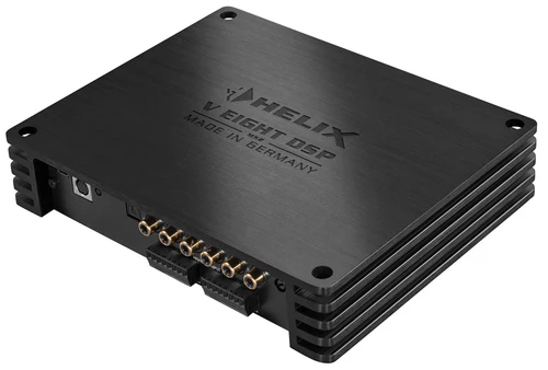 HELIX-V-EIGHT-DSP-MK2-Pers_500x