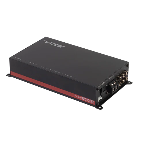 POWERBOX150.4M-FRONT-45_500x