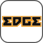 EDGE AUDIO
