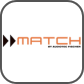 MATCH