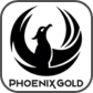 PHOENIX GOLD
