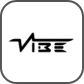 VIBE