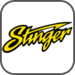 STINGER