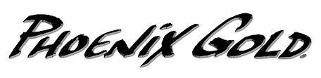 PHOENIX GOLD