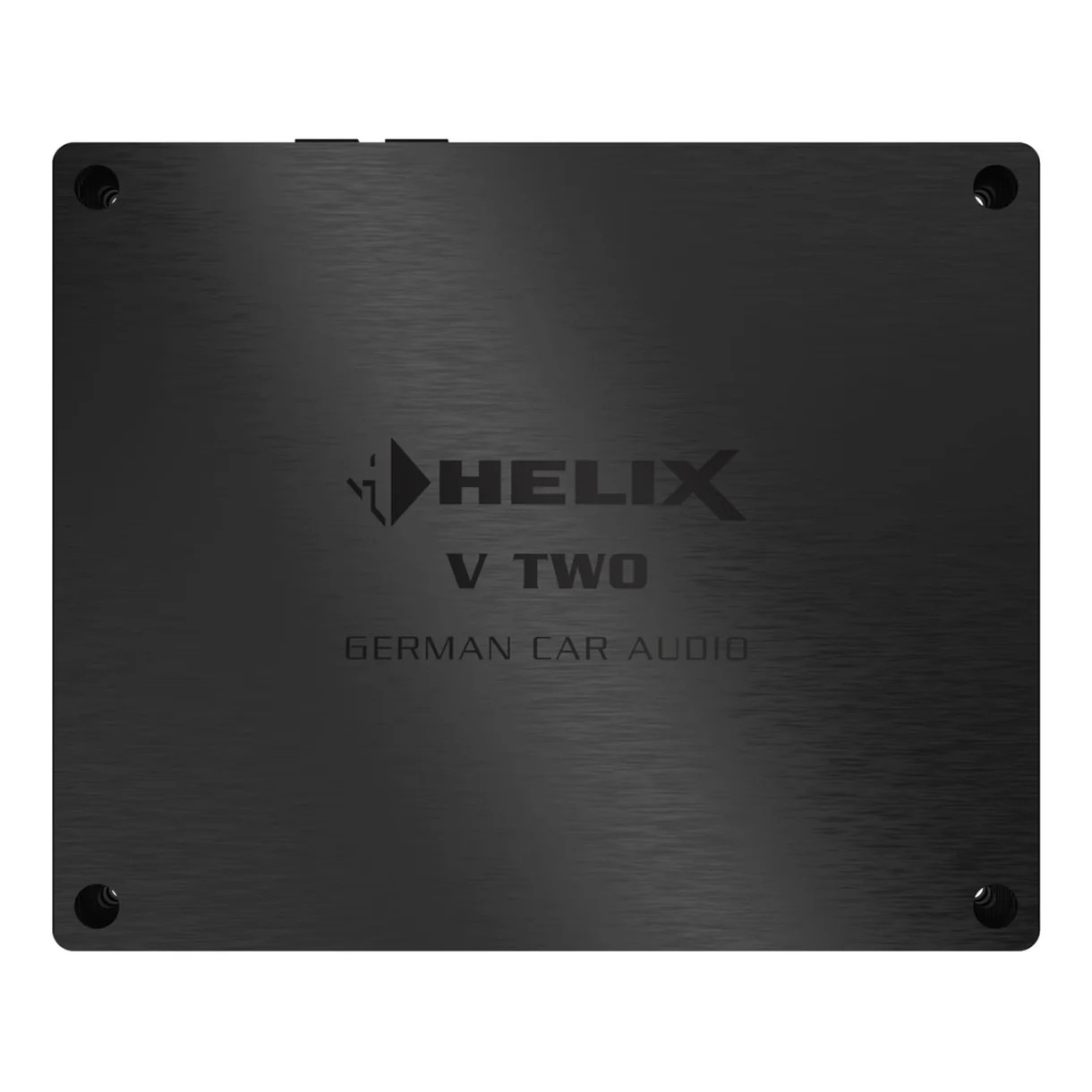 Helix Next V Two Bridgeable 2 Channel Amp with V-AMP Link Amplifier 800w RMS