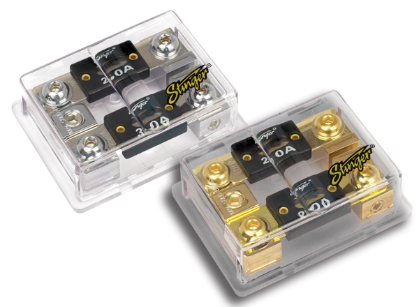 image_e8933ded-92ec-4bd4-9791-715d514c282d_600x (1)