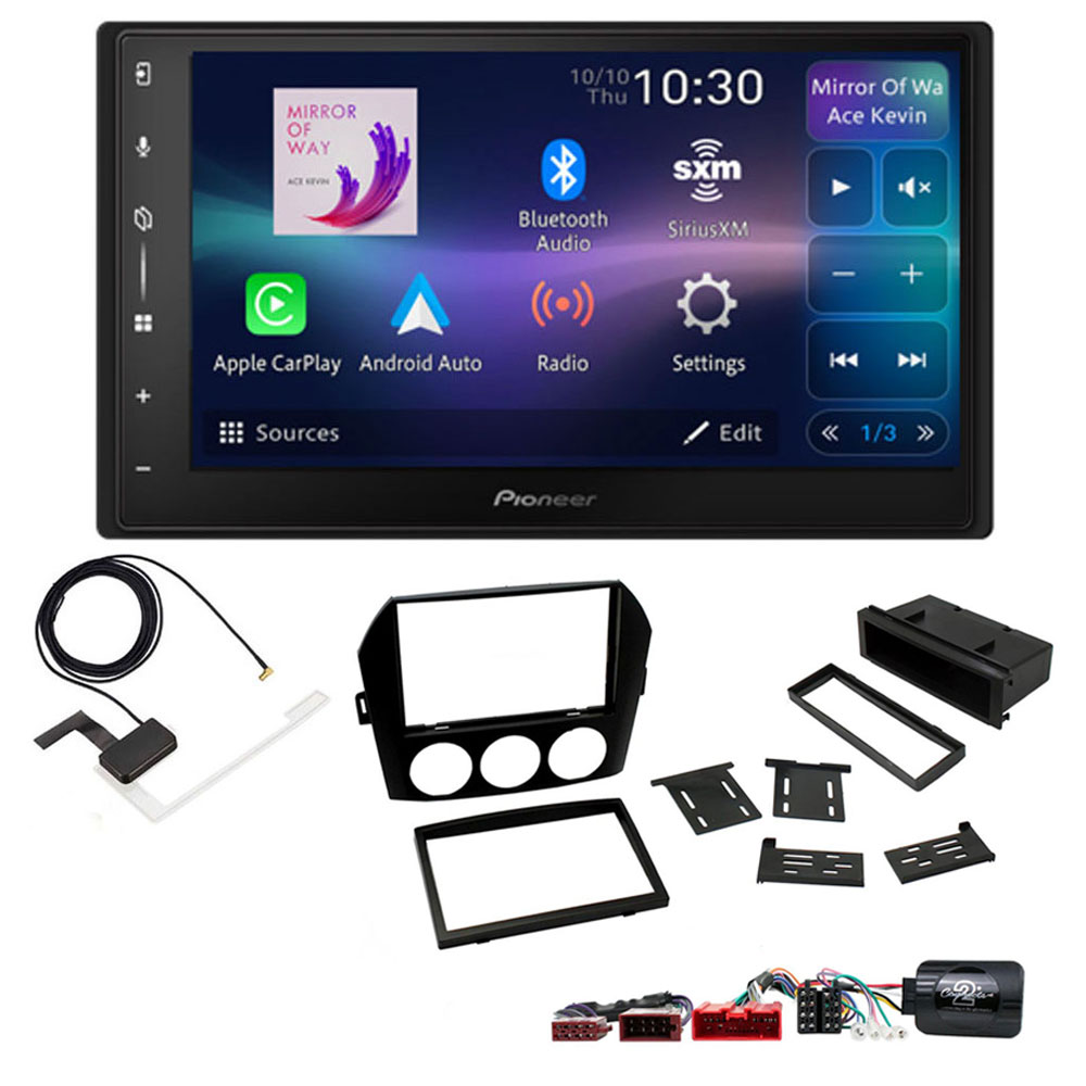 SPH-DA77DAB-aer-CTKMZ02