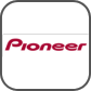 Pioneer