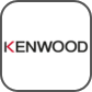 KENWOOD
