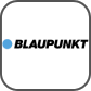Blaupunkt