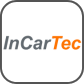 InCarTec