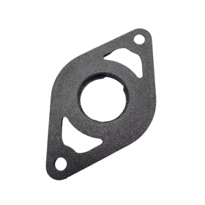 ST-FMK 20 AUDI v1 3D Printed Tweeter Adapter for HELIX Ci3 T20 | Audi version 1