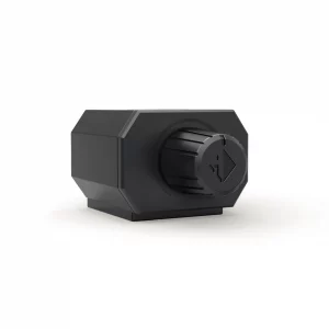 HELIX URC.1 SCP - Remote Control For Match & Helix DSP/Amps with SCP